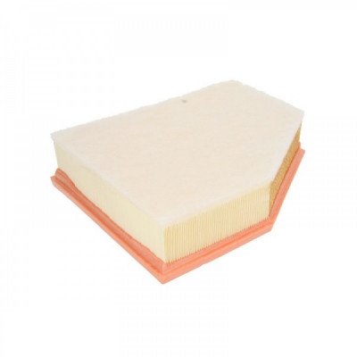 Воздушный фильтр для автомобиля Wixfiltron WA9916 Винница - изображение 1