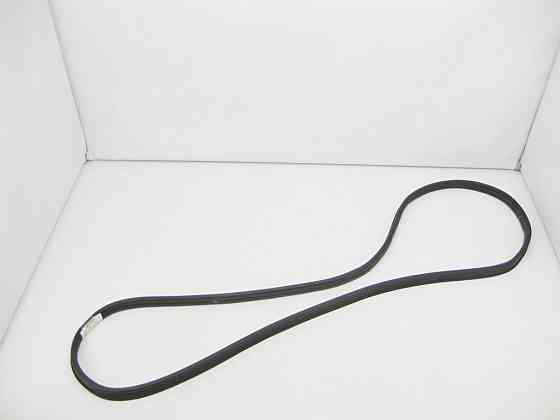 Mercedes-Benz  A2097500698 Ущільнювальна гумка кришки багажника CLK C209 Одесса