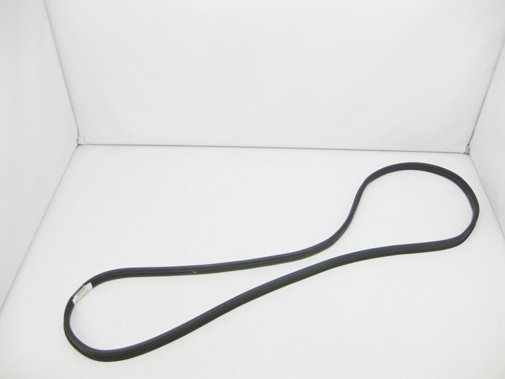 Mercedes-Benz  A2097500698 Ущільнювальна гумка кришки багажника CLK C209 Одесса - изображение 3