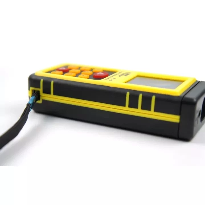 Лазерный дальномер AR-40 40м Киев - изображение 4