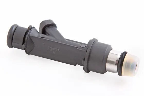 Форсунка топлива Los 1.5 новітній обр. 33 стандартне (Aveo, Lacetti, тонка) Вінниця