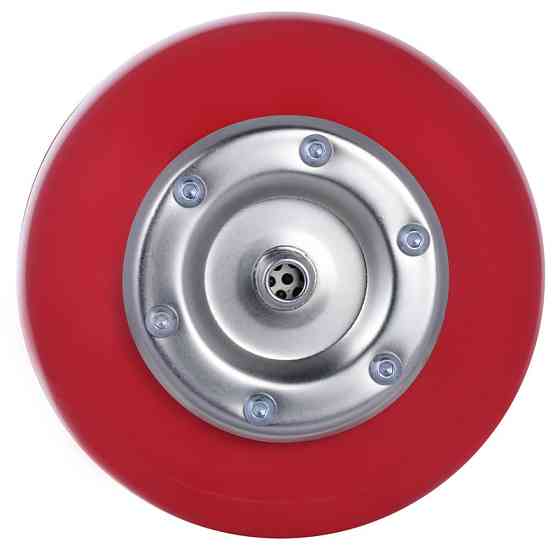 Бак розширювальний Koer BV24 для системи опалення (вертикальний) 24л 3/4" EPDM (KB0015) Київ