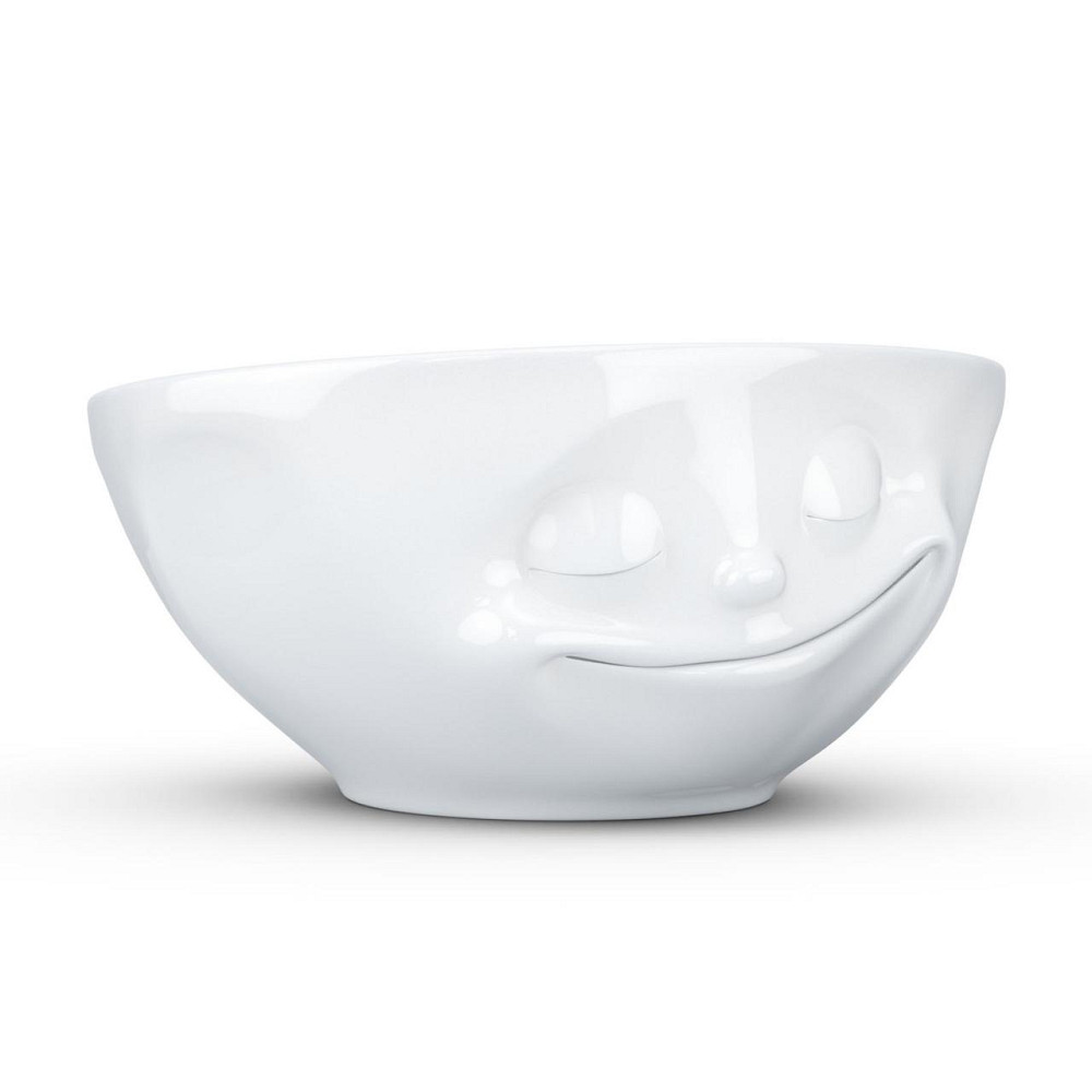 Піала Tassen "Щастя", (350 мл), порцеляна Рівне - фото 5