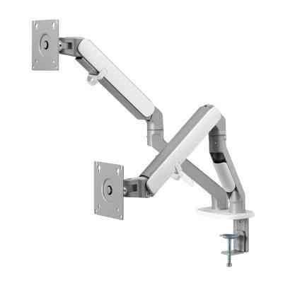 Кронштейн OfficePro MA422S Винница