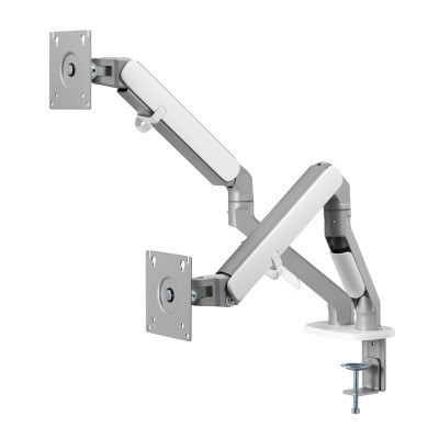 Кронштейн OfficePro MA422S Вінниця - фото 2