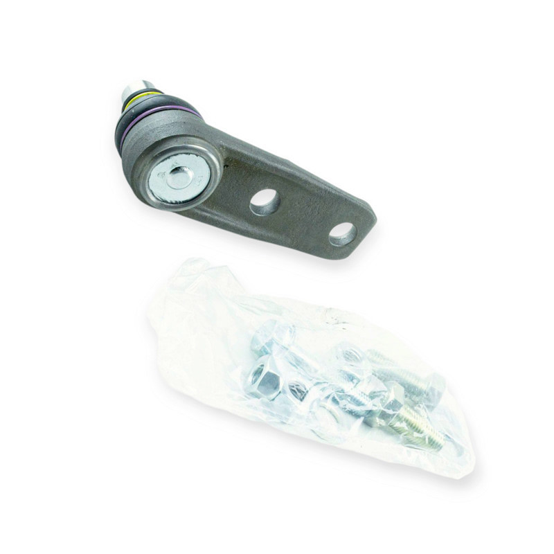 Шаровая опора автомобиль Рено Kangoo (02-07), Megane I, Scenc I, Sumbol Мукачево - изображение 2