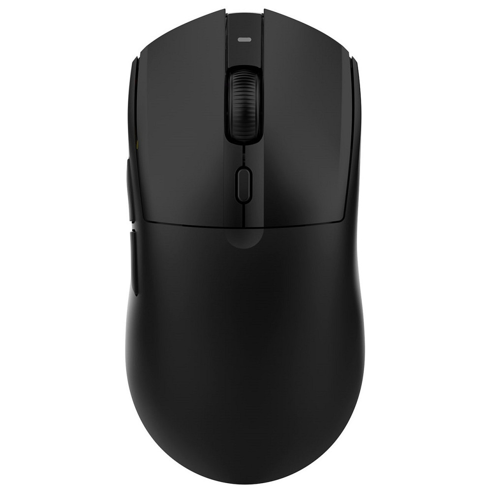 Миша бездротова Ajazz AJ139 V2 Black (AJ139-V2-MC-B) ( Чорний ) Харків - фото 3