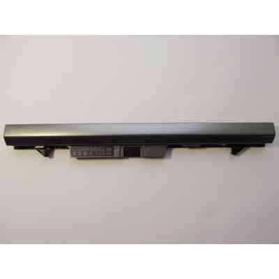 Акумулятор до ноутбука HP ProBook 430 G1 HSTNN-IB4L, 41Wh (2650mAh), 4cell, 14.8V, Li- (A47480) Вінниця