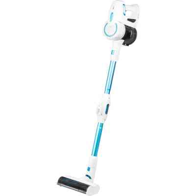 Пылесос ECG VT 5220 2in1 Flex Clean Винница