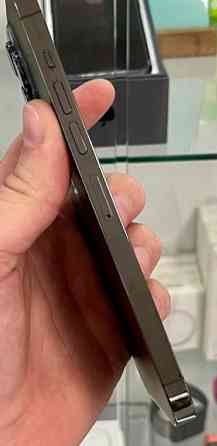 IPhone 13 Pro Max 256Gb, Graphite Neverlock Київ