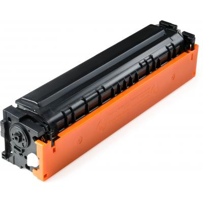 Картридж Vinga HP CF531A Cyan 1K (V-L-H205CA) Вінниця - фото 5