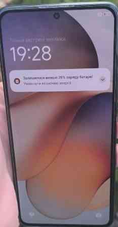 Xiaomi 12T Pro 8/256GB Официальное хорошее состояние Харьков