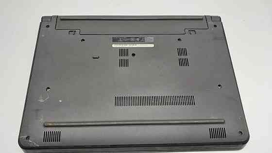 Ноутбук Dell Latitude 3350 13.3