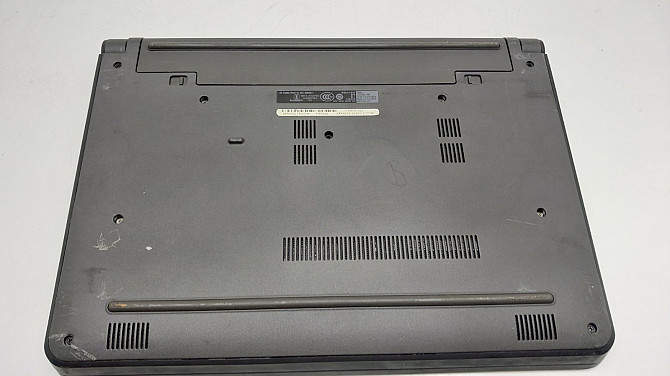 Ноутбук Dell Latitude 3350 13.3