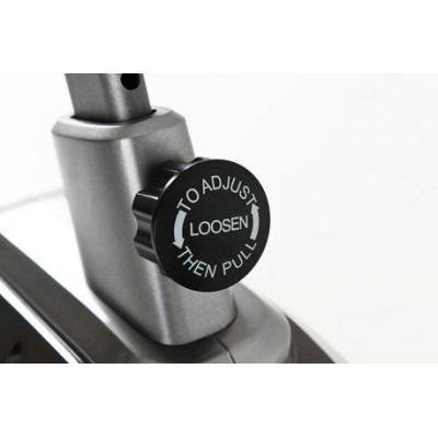 Велотренажер Toorx Upright Bike BRX 75 EASY (BRX-75-EASY) (931446) Винница - изображение 11