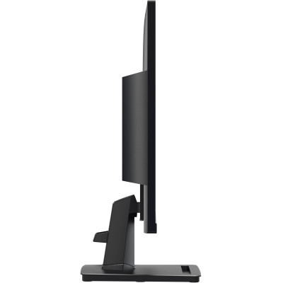 Монітор MSI PRO MP275 Вінниця - фото 11