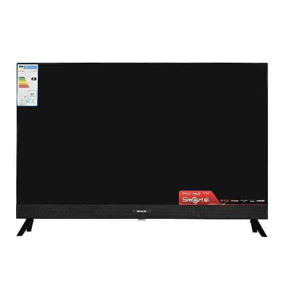 Телевізор Aiwa QLED TS-327NH ( 28940 ) Харків