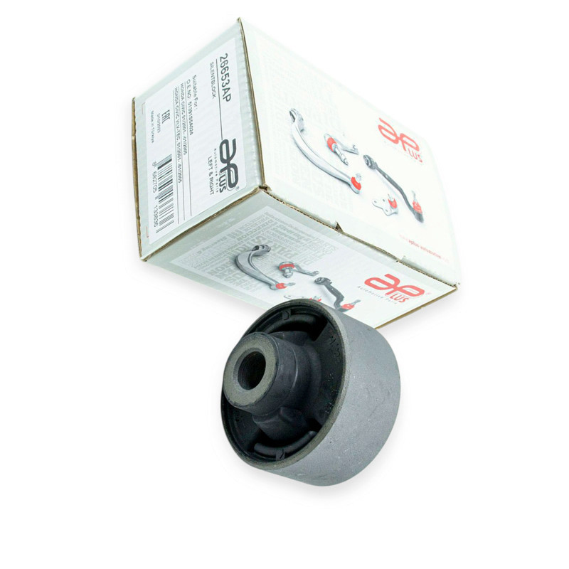 Сайлентблок переднього Honda Civic VII, CR-V II (01-07) Мукачево - фото 1