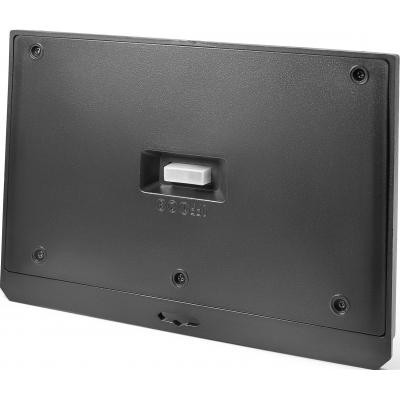 Ліхтар Stark L-5-01 Li 44 шт 2835 SMD (243000501) Вінниця - фото 2