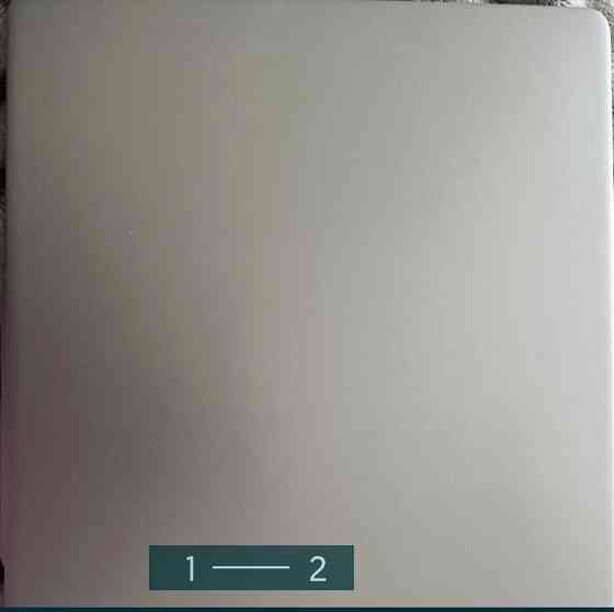 Ноутбук Lenovo IdeaPad Slim 5 Cloud Grey. Київ