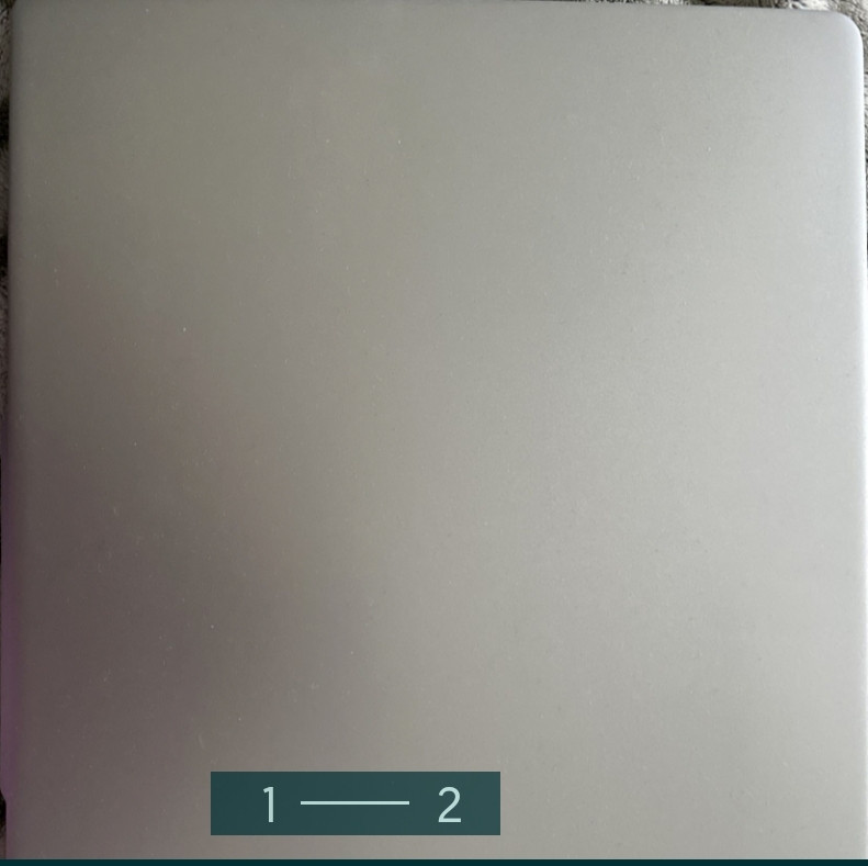 Ноутбук Lenovo IdeaPad Slim 5 Cloud Grey. Київ - фото 2