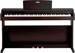 Піаніно (синтезатор) Pearl River F-12 Pianino cyfrowe Palisander Київ - фото 1