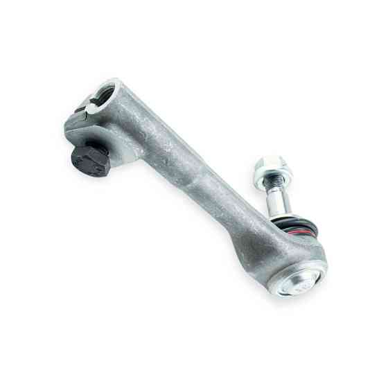 Наконечник тяги БМВ i3 13- правий R рульовий Мукачево