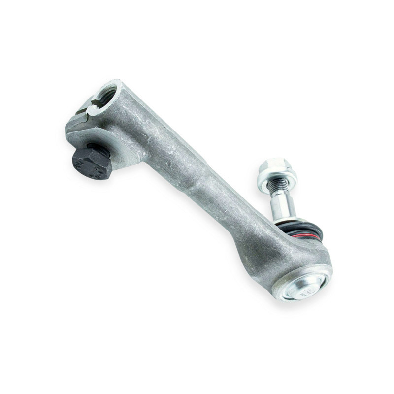 Наконечник тяги БМВ i3 13- правий R рульовий Мукачево - фото 1