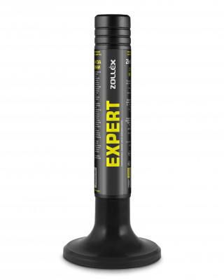 Zollex Паста притирочная профессионал. 