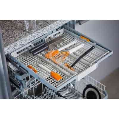 Вінчик Fiskars Functional Form спіральний (1014438) Вінниця