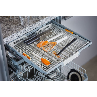 Венчик Fiskars Functional Form спіральний (1014438) Винница - изображение 4