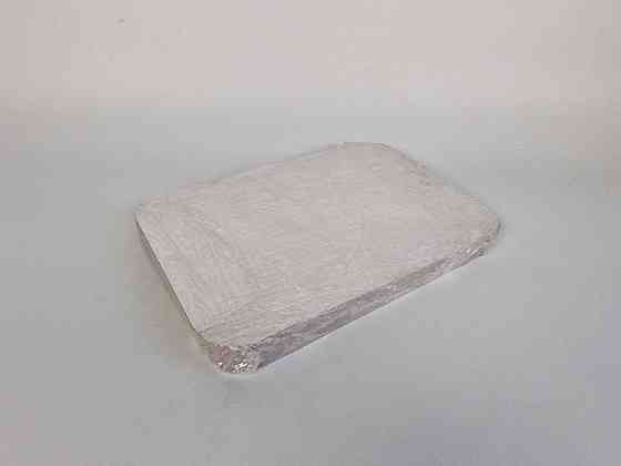 Кришка на контейнер із ламінованого картону SP86L 50 шт (NEW) (1 пачка) Харків