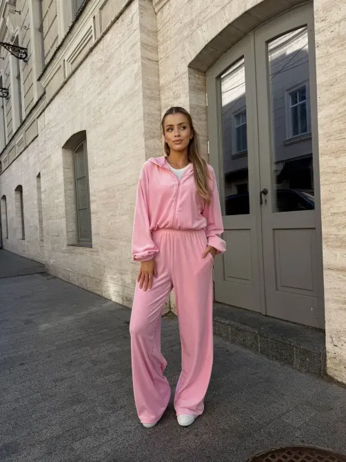 Костюмы Одесса - изображение 8