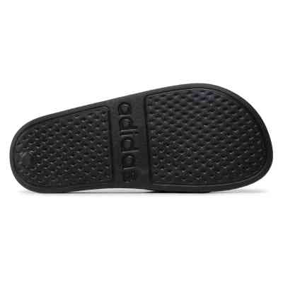 Шльопанці Adidas Adilette Aqua F35543 чорний 44 2/3 (10UK) 27.6 см (4060509396710) Вінниця