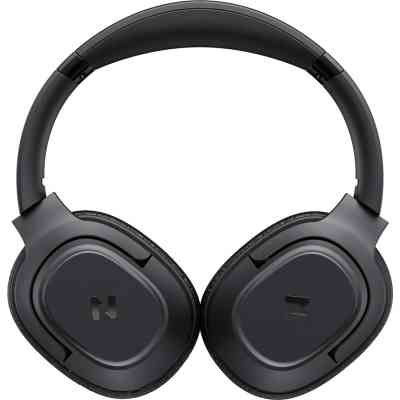 Наушники Havit H612BT Life 02H Black (HV-H612BT) Винница