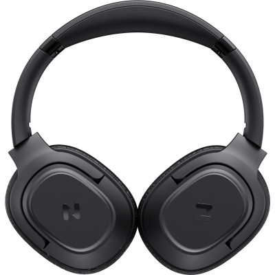 Навушники Havit H612BT Life 02H Black (HV-H612BT) Вінниця - фото 6