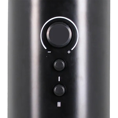 Обогреватель PRIME Technics HMR 1125 B Винница - изображение 9