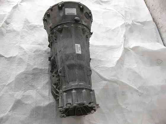 Mercedes-Benz  A7252701311 Автоматична 9-ступінчаста КПП 725.038 9G-Tronic в комплекті з гідротрансформатором A1722500202 E-class W212 E-class S212 GL Одеса