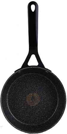 Сковорода RINGEL Curry 24 см (6815348) Київ