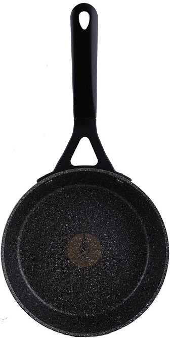 Сковорода RINGEL Curry 24 см (6815348) Київ - фото 2