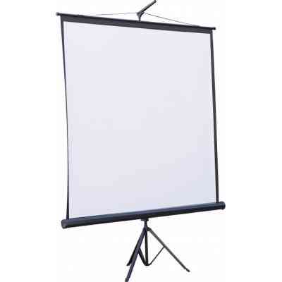 Проекційний екран Atria TRM-NTSC-84D Вінниця
