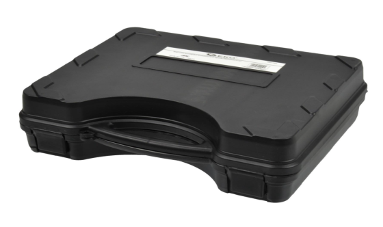 Ручной вакуумный насос  GEKO G01156 Чернигов