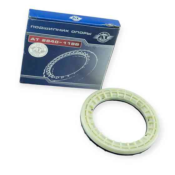 Підшипник опори стійки 1118, 2170, 2190 Мукачево