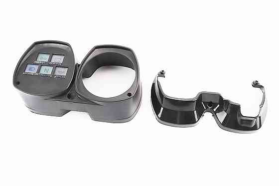 Панель приладів к-кт "гола" Киев