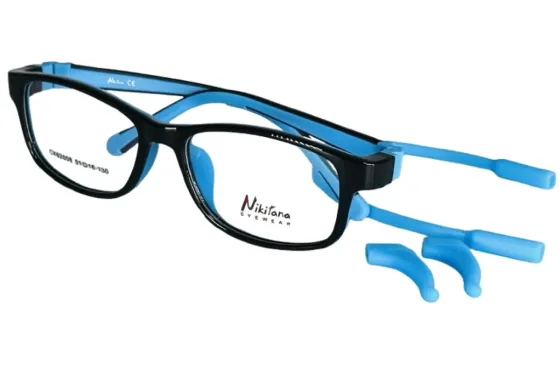 Оправа для окулярів Луцьк