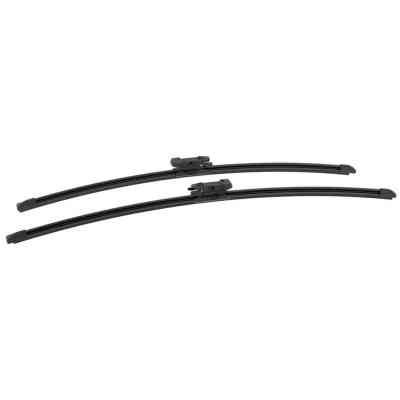 Щітка склоочисника Bosch 3 397 007 294 Вінниця