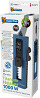 Обігрівач для акваріума SF TITANIUM HEATER 1000 WATT (A4030275)
