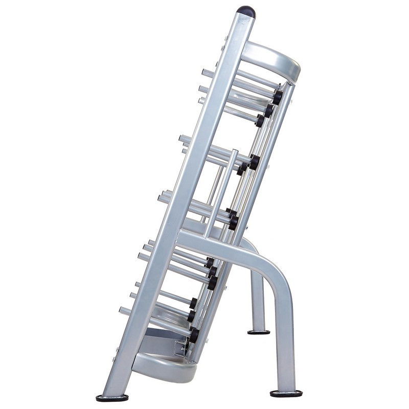 Стійка для штанг фітнес-памп Zelart 5401C Київ - фото 3