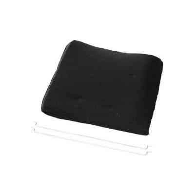 Вугільний фільтр для витяжки Elica CFC0140423 Вінниця