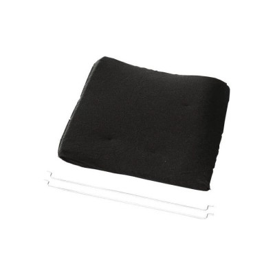 Угольный фильтр для вытяжки Elica CFC0140423 Винница - изображение 2